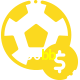 Aposte em esportes do mundo todo no 56bb!