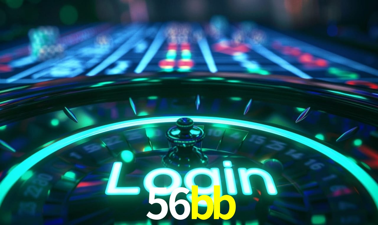 Experiência VIP 56bb