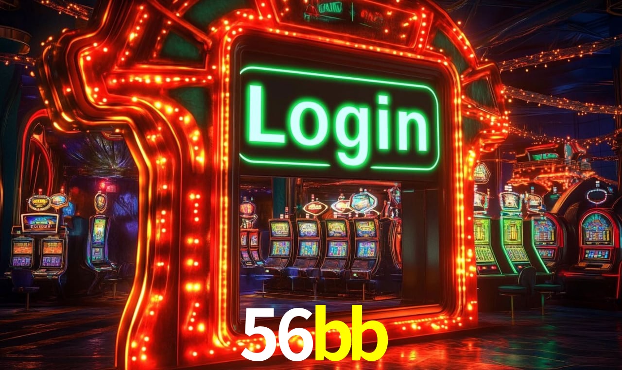 Estatísticas 56bb