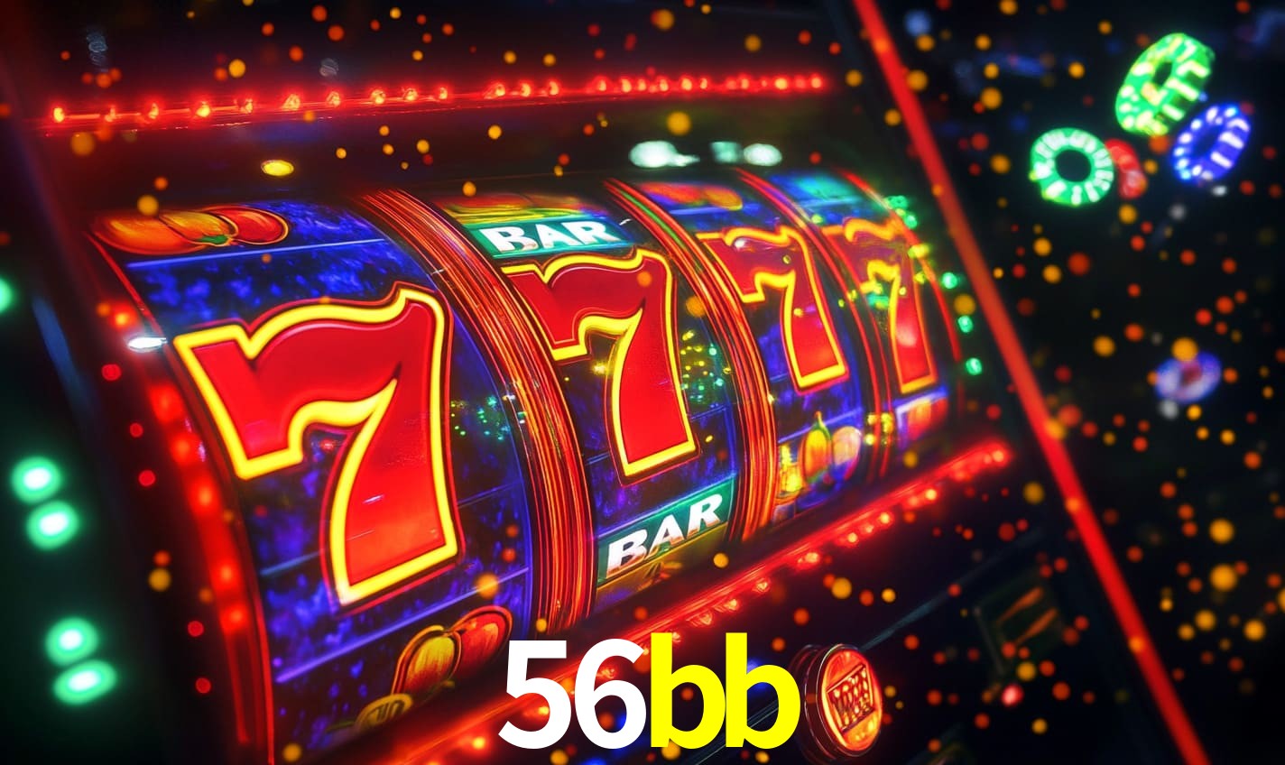 56bb bet