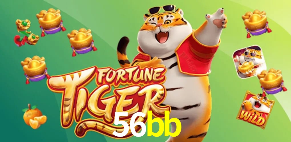 Welcome Bonus 56bb