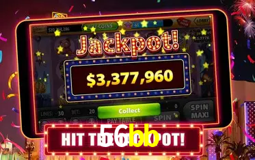 Desvendando o Mundo dos Jogos Virtuais na 56bb