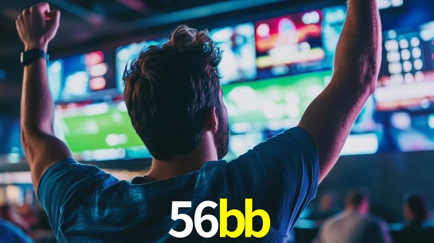 56bb - Slots De Alta Taxa - 56bb.com