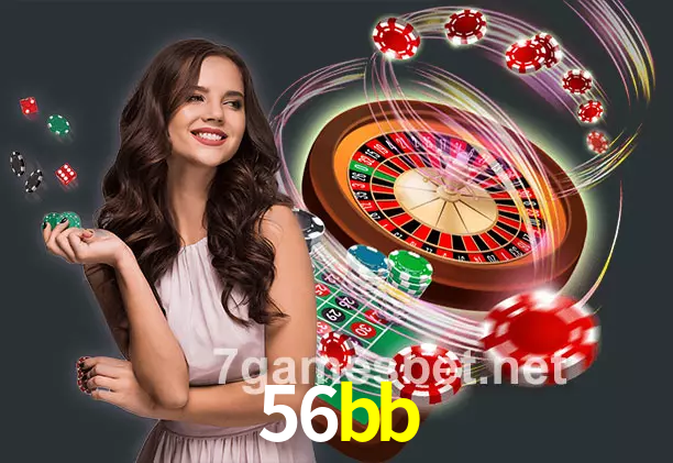 vivo no cassino 56bb
