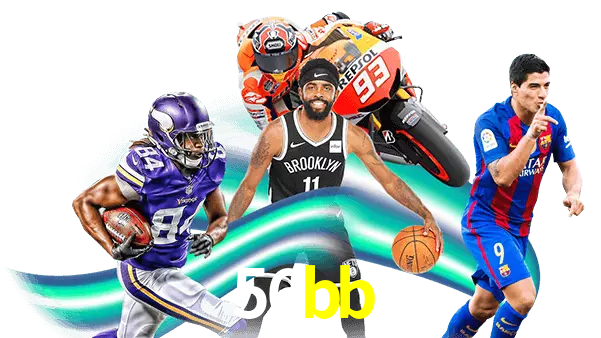 56bb