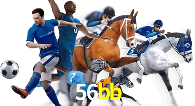 56bb