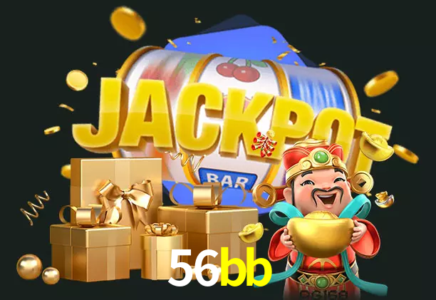 56bb bet