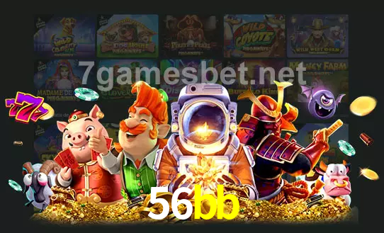 cassino 56bb