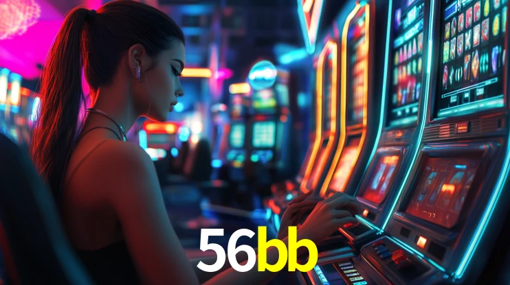 56bb,56bb.com