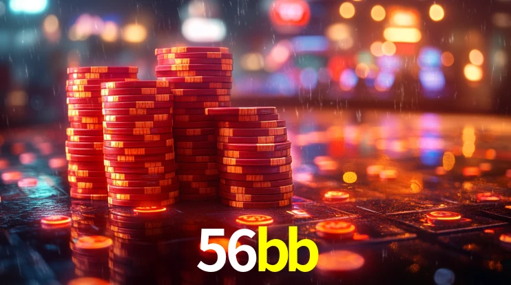 56bb,56bb.com