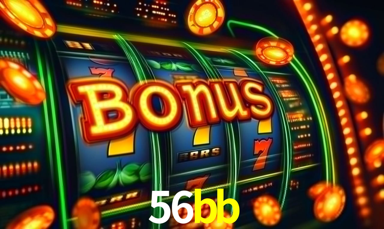 Crash Games Statistics 56bb