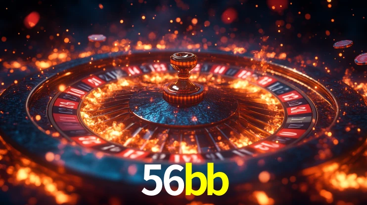56bb