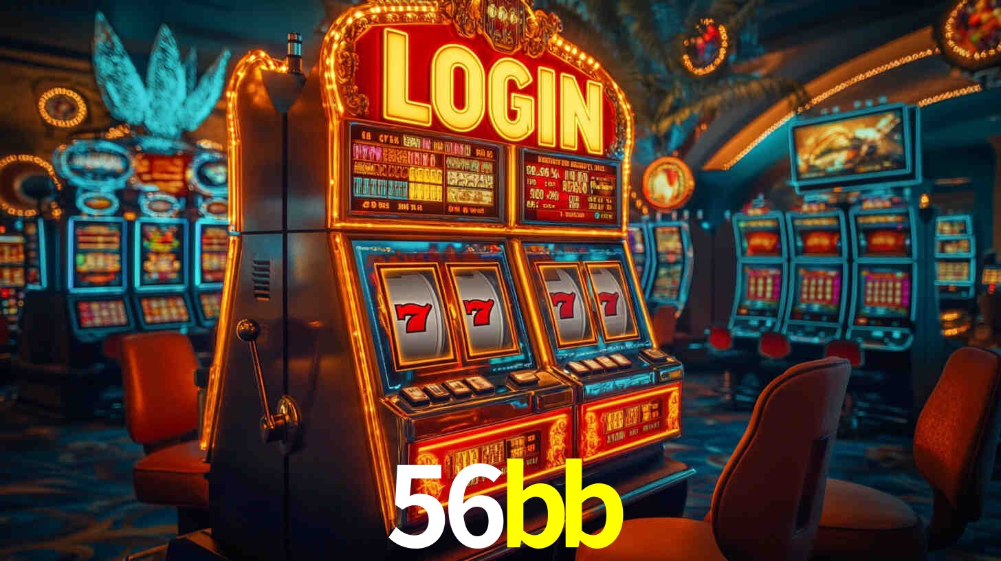 Instant EasyPaisa 56bb