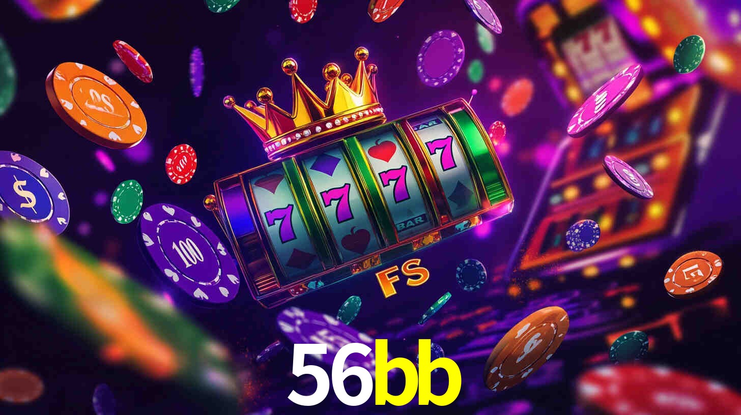 Tournaments 56bb