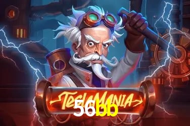 Sistemas de Segurança 56bb