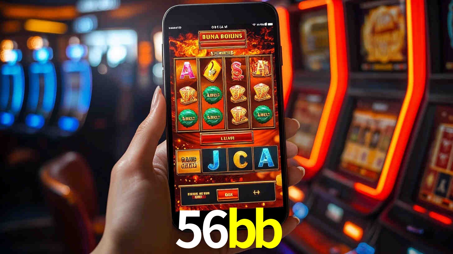56bb,56bb.com