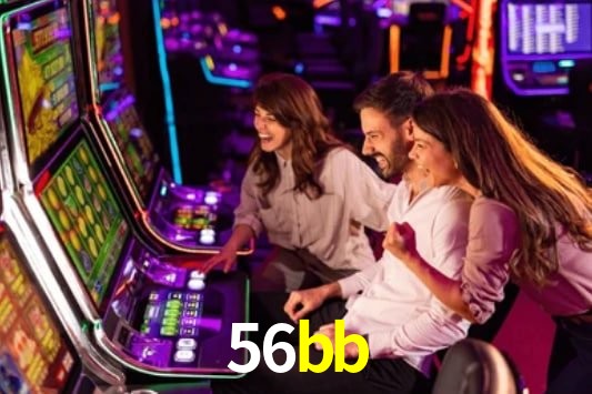 Jogos Exclusivos 56bb