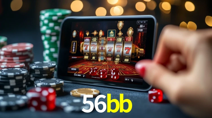 Daily Bonuses 56bb