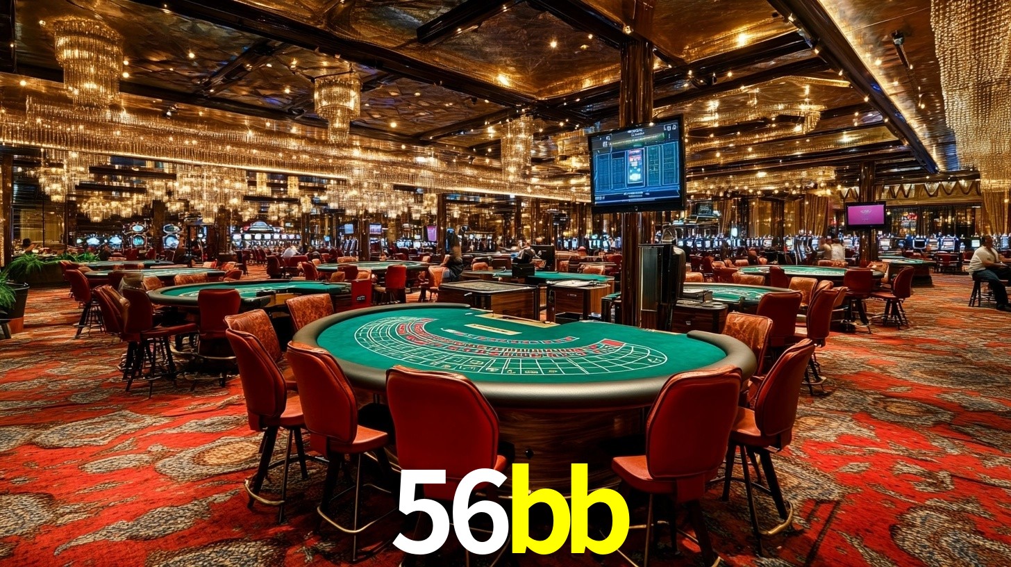 56bb.com