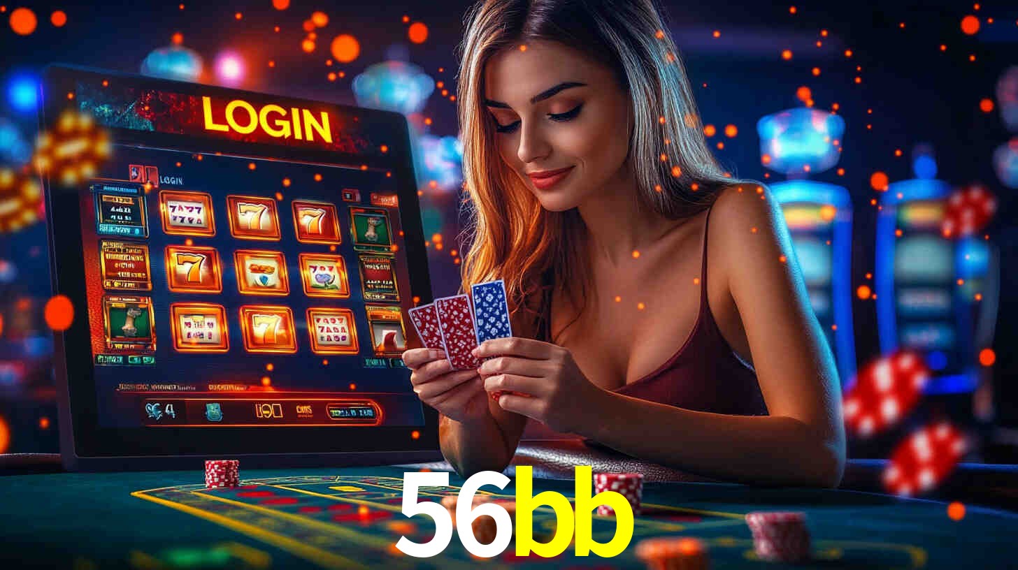 56bb,56bb.com