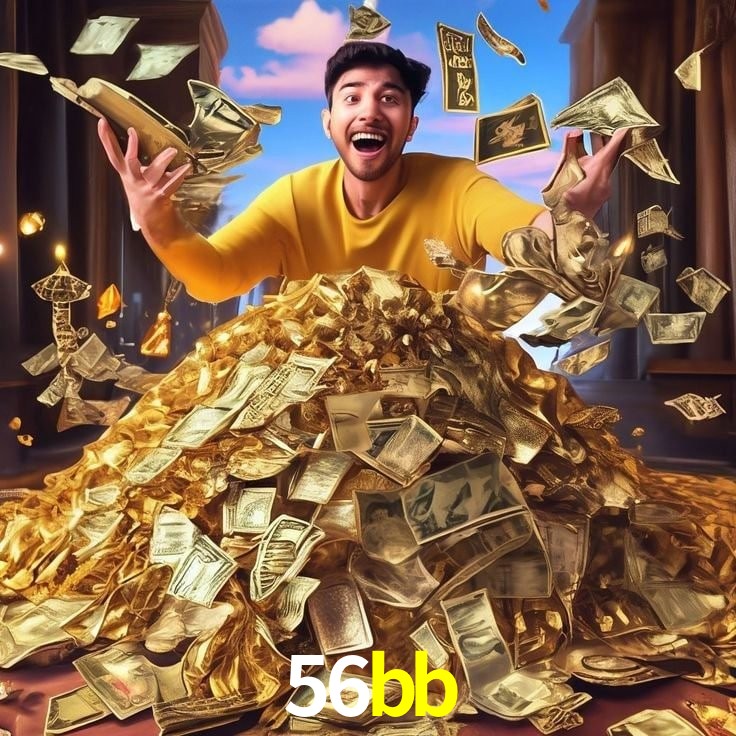 Estratégias Crash Games 56bb