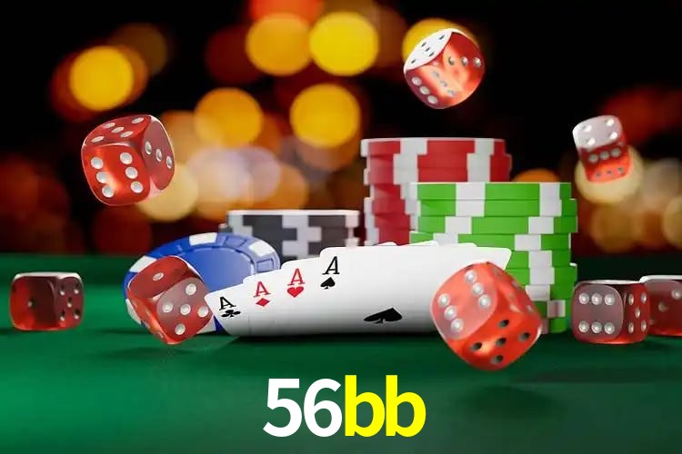 Segurança 2FA 56bb