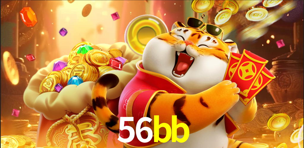 56bb,56bb.com