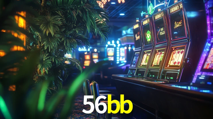 VIP Casino 56bb