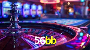 Avaliações dos Jogadores 56bb