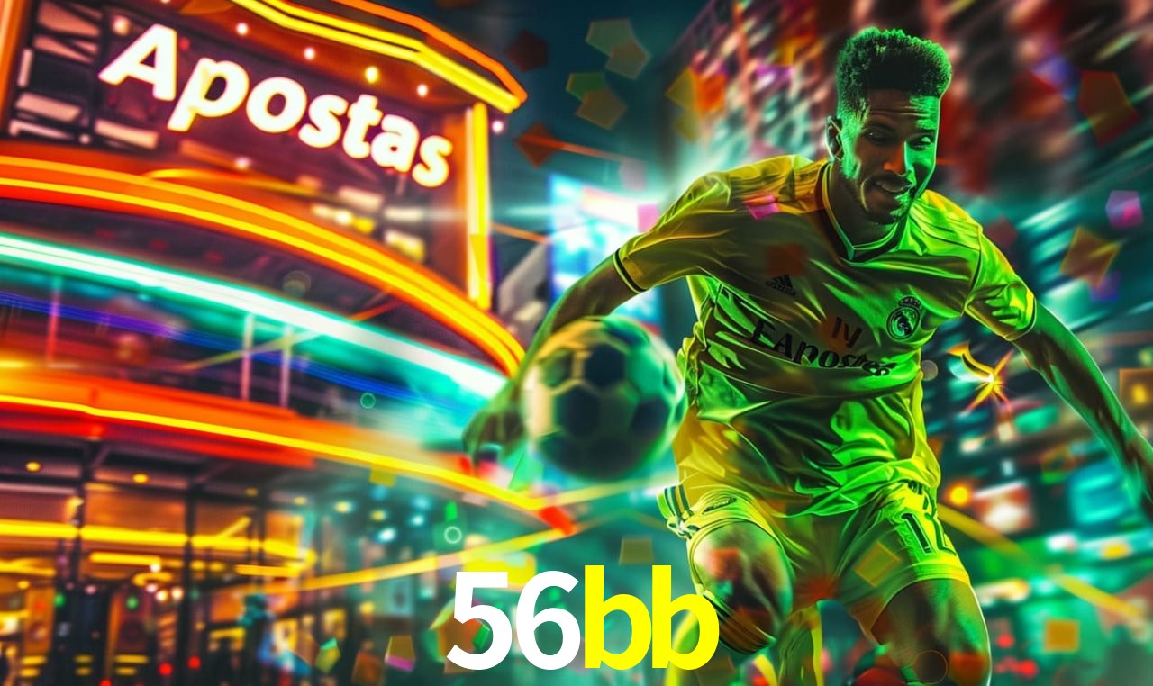 Login Seguro 56bb