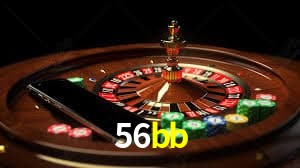 Football Betting 56bb