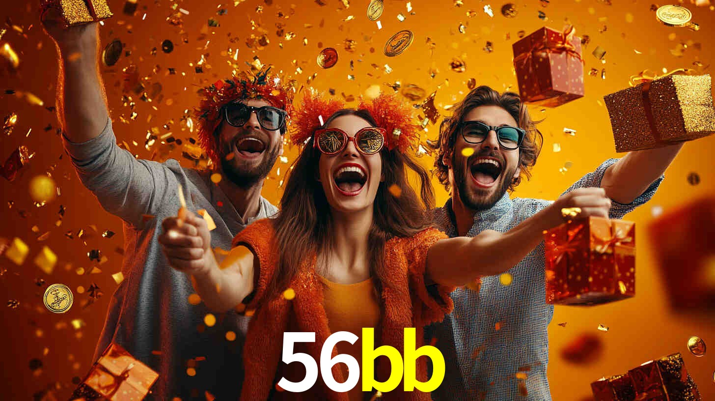 56bb