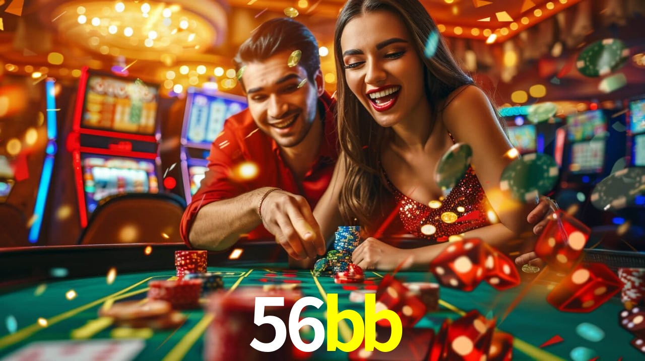 Especiais de Fim de Semana 56bb