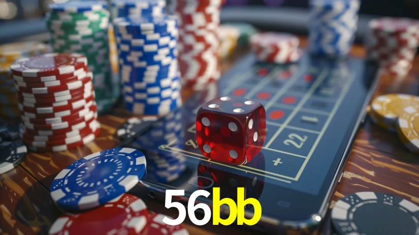 56bb