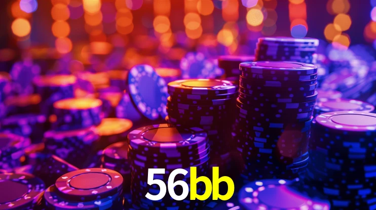 56bb