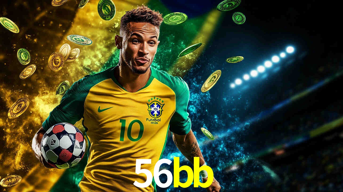 Descubra o Programa VIP da 56bb: Vantagens Exclusivas para Jogadores