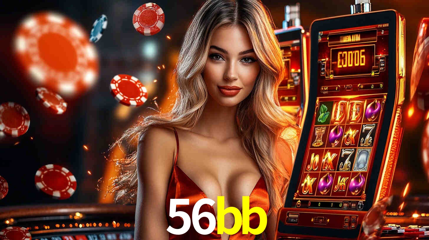 56bb.com