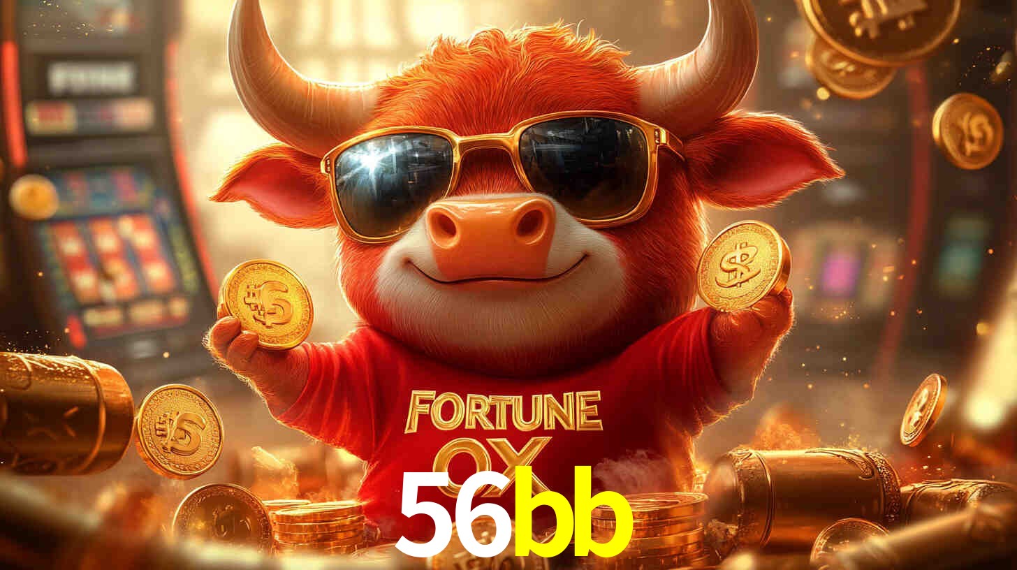 56bb.com