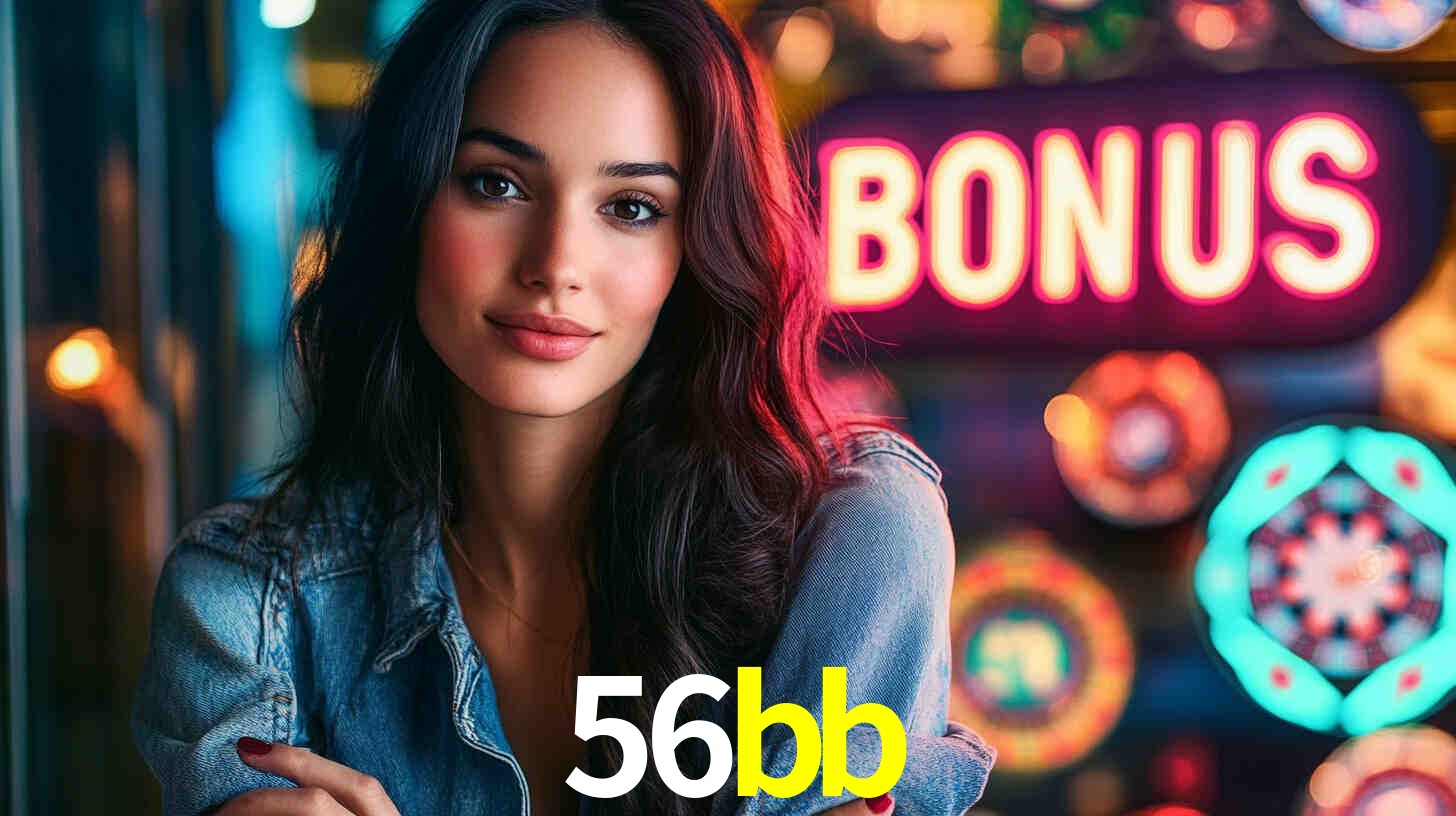56bb.com
