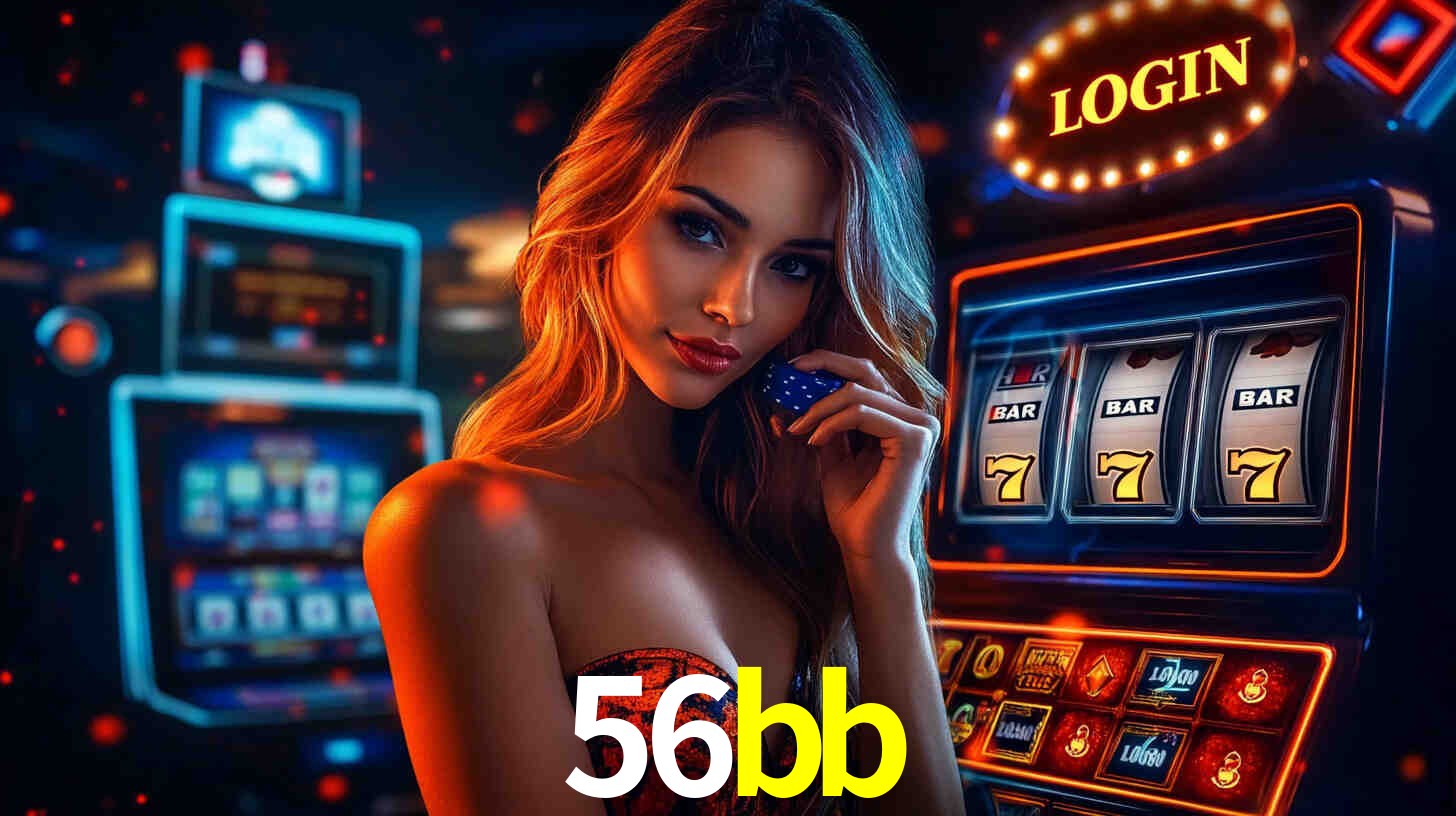 56bb bet