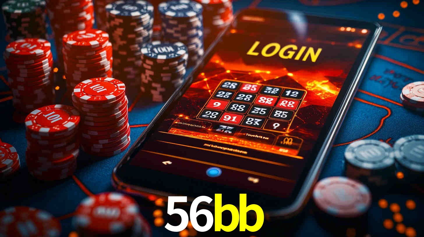 56bb