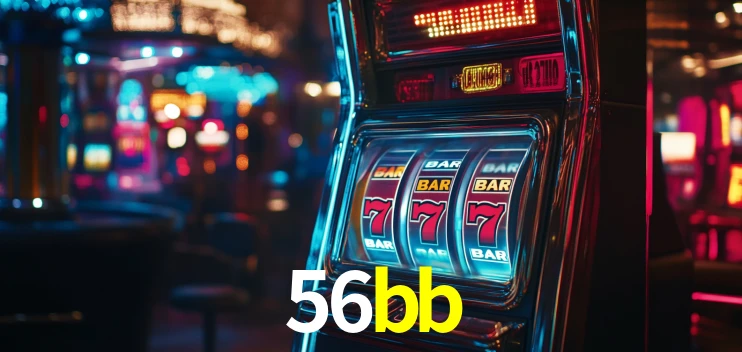 Live Casino 56bb