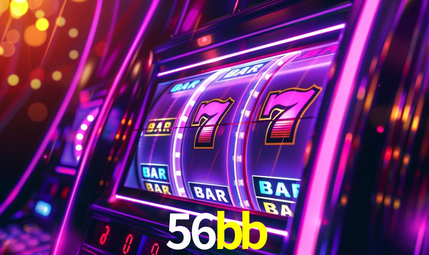 56bb,56bb.com