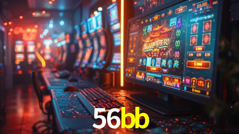 56bb