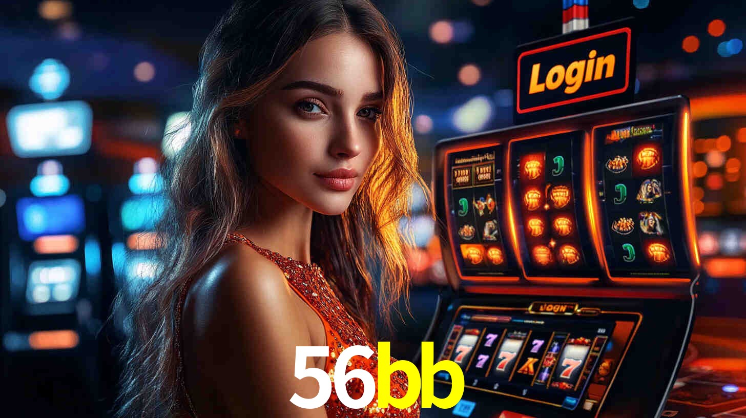 56bb bet