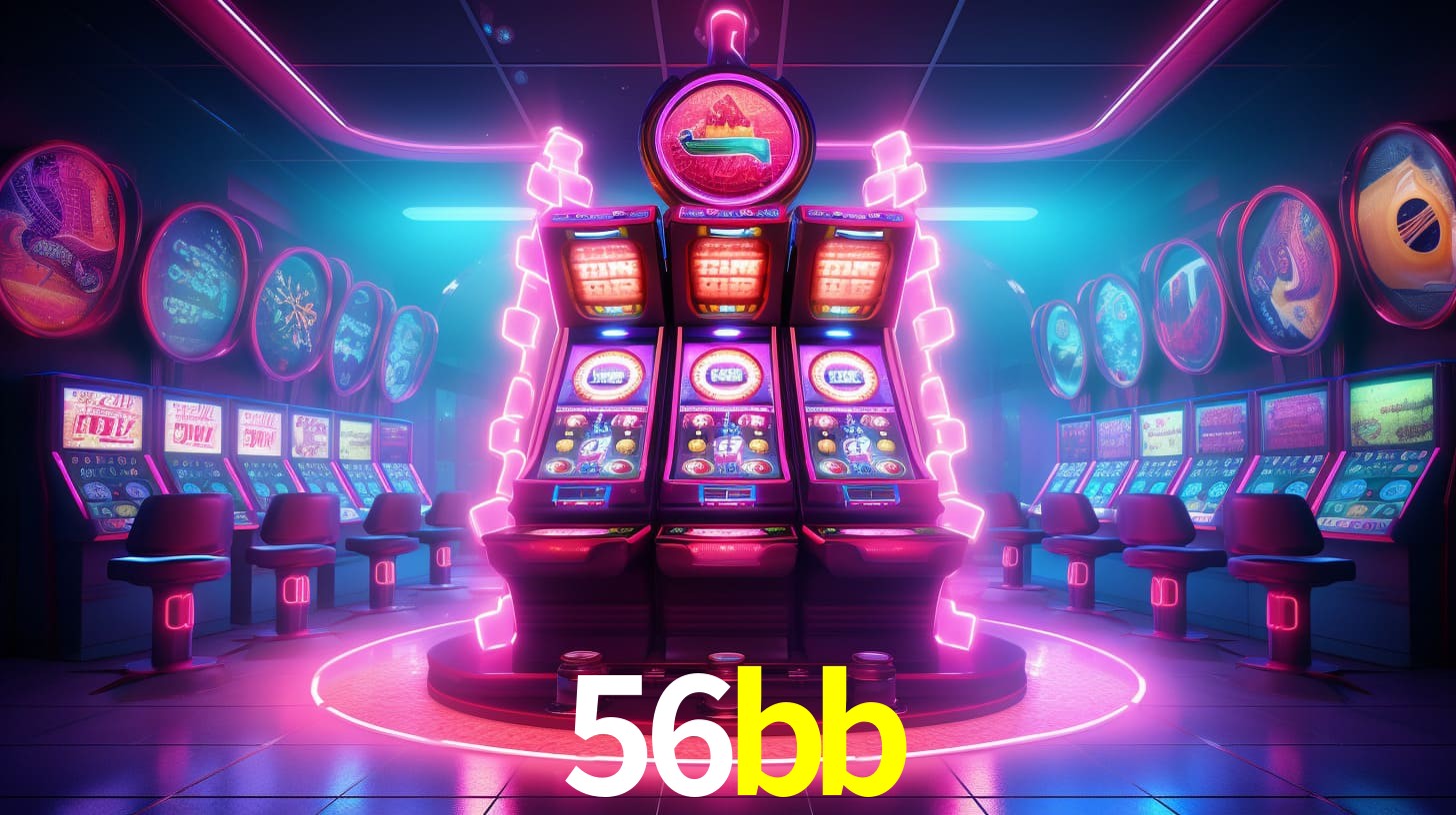 56bb