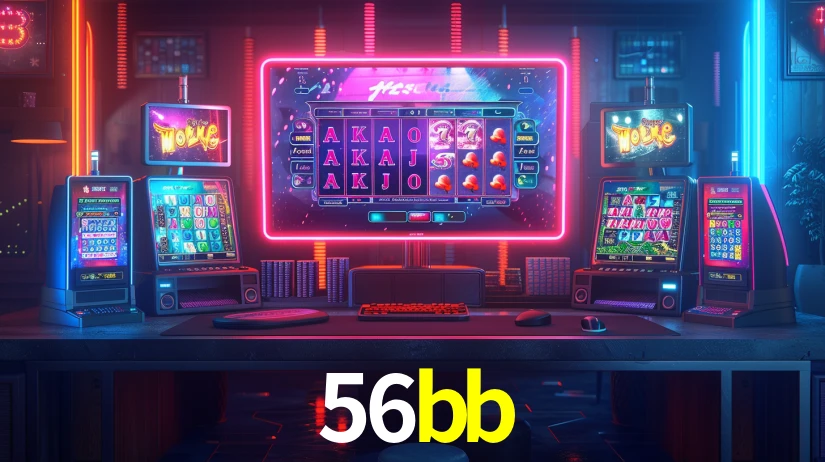 56bb
