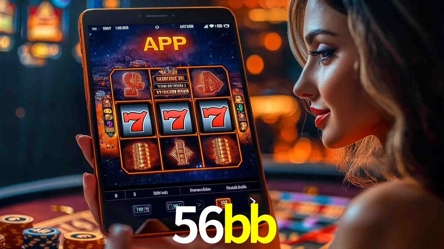 56bb