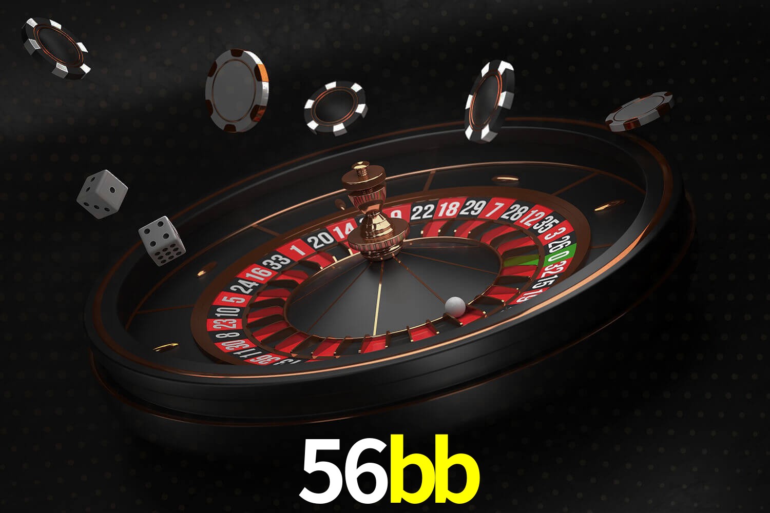 56bb,56bb.com