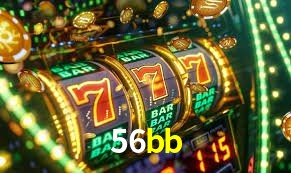 Exclusive Offers 56bb